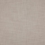 Player 51J8311 by JF Designer Fabric Everyday Player 100% Polyester India 200000 Horizontal: and Vertical: 54 - Swanky Fabrics -