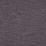 Player 57J8311 by JF Designer Fabric Everyday Player 100% Polyester India 200000 Horizontal: and Vertical: 54 - Swanky Fabrics -