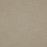 Player 72J8311 by JF Designer Fabric Everyday Player 100% Polyester India 200000 Horizontal: and Vertical: 54 - Swanky Fabrics -