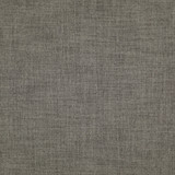Player 94J8311 by JF Designer Fabric Everyday Player 100% Polyester India 200000 Horizontal: and Vertical: 54 - Swanky Fabrics -