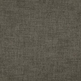 Player 96J8311 by JF Designer Fabric Everyday Player 100% Polyester India 200000 Horizontal: and Vertical: 54 - Swanky Fabrics -