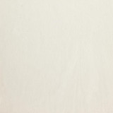 Polar 90J7701 by JF Designer Fabric Winning Windows Alpine 100% Polyester Turkey Horizontal: and Vertical: 119 - Swanky Fabrics -