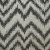 Pond 96J6581 by JF Sunbrella Designer Fabric Veranda Sunbrella 100% Acrylic United States 15000 Horizontal: 13.875 and Vertical: 17.625 54 - Swanky Fabrics -