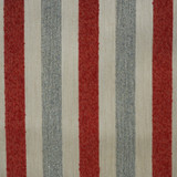 Porch 45J6581 by JF Sunbrella Designer Fabric Veranda Sunbrella 100% Acrylic United States 15000 Horizontal: and Vertical: 5 54 - Swanky Fabrics -