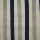 Porch 66J6581 by JF Sunbrella Designer Fabric Veranda Sunbrella 100% Acrylic United States 15000 Horizontal: and Vertical: 5 54 - Swanky Fabrics -