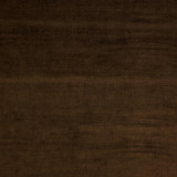 Posh 38J5831 by JF Designer Fabric Posh Book 56% Viscose, 44% Cotton India 200000 Horizontal: and Vertical: 57 - Swanky Fabrics -