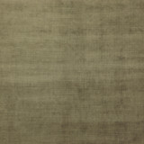 Posh 72J5831 by JF Designer Fabric Posh Book 56% Viscose, 44% Cotton India 200000 Horizontal: and Vertical: 57 - Swanky Fabrics -