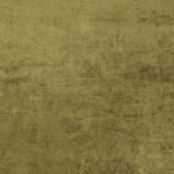 Posh 77J5831 by JF Designer Fabric Posh Book 56% Viscose, 44% Cotton India 200000 Horizontal: and Vertical: 57 - Swanky Fabrics -