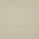 Prague 32J7511 by JF Designer Fabric Prague Book 100% Linen India 25000 Horizontal: and Vertical: 55 - Swanky Fabrics -