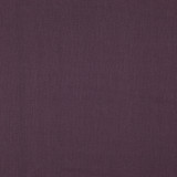 Prague 56J7511 by JF Designer Fabric Prague Book 100% Linen India 25000 Horizontal: and Vertical: 55 - Swanky Fabrics -