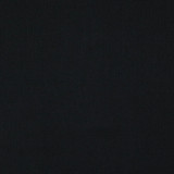 Prague 99J7511 by JF Designer Fabric Prague Book 100% Linen India 25000 Horizontal: and Vertical: 55 - Swanky Fabrics -