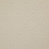 Prairie 93J7551 by JF Designer Fabric Winning Windows Altitudea 100% Polyester India 30000 Horizontal: 4.5 and Vertical: 6.75 54 - Swanky Fabrics - Prairie 93J7551 by JF Designer Fabric Winning Windows Altitudea 100% Polyester India 30000 Horizontal: 4.5 and Vertical: 6.75 54 - Swanky Fabrics -