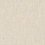 Prism 30J8221 by JF Designer Fabric Glisten 100% Polyester India 51000 Horizontal: 0.25 and Vertical: 0.25 54 - Swanky Fabrics -