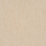 Prism 32J8221 by JF Designer Fabric Glisten 100% Polyester India 51000 Horizontal: 0.25 and Vertical: 0.25 54 - Swanky Fabrics -