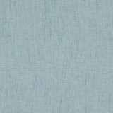 Prism 65J8221 by JF Designer Fabric Glisten 100% Polyester India 51000 Horizontal: 0.25 and Vertical: 0.25 54 - Swanky Fabrics -