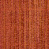 Protector 29J7081 by JF Designer Fabric Winning Weaves V Book 65% Polyester, 25% Cotton, 10% Viscose India 115000 Horizontal: and Vertical: 54 - Swanky Fabrics -