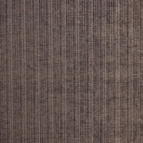 Protector 39J7081 by JF Designer Fabric Winning Weaves V Book 65% Polyester, 25% Cotton, 10% Viscose India 115000 Horizontal: and Vertical: 54 - Swanky Fabrics -