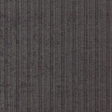 Protector 59J7081 by JF Designer Fabric Winning Weaves V Book 65% Polyester, 25% Cotton, 10% Viscose India 115000 Horizontal: and Vertical: 54 - Swanky Fabrics -