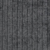 Protector 98J7081 by JF Designer Fabric Winning Weaves V Book 65% Polyester, 25% Cotton, 10% Viscose India 115000 Horizontal: and Vertical: 54 - Swanky Fabrics -