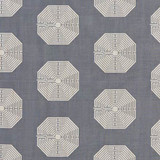 Quantum 95J7161 by JF Crypton Designer Fabric Color Concepts Crypton Home Peacock 58% Rayon, 21% Polyester, 21% Nylon United States 101000 Horizontal: 9.75 and Vertical: 19 57 - Swanky Fabrics -