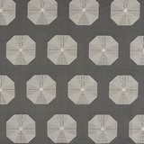 Quantum 97J7151 by JF Crypton Designer Fabric Color Concepts Crypton Home Selenite 58% Rayon, 21% Polyester, 21% Nylon United States 101000 Horizontal: 9.75 and Vertical: 19 57 - Swanky Fabrics -