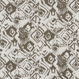 Quebec 34J7981 by JF Designer Fabric Everyday- Palisades 100% Polyester India 15000 Horizontal: 27 and Vertical: 20 54 - Swanky Fabrics -