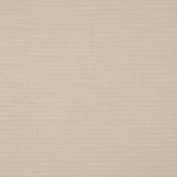 Ranch 91J7841 by JF Designer Fabric Winning Windows Woodlea 100% Polyester India 170000 Horizontal: and Vertical: 54 - Swanky Fabrics -
