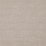 Ranch 95J7841 by JF Designer Fabric Winning Windows Woodlea 100% Polyester India 170000 Horizontal: and Vertical: 54 - Swanky Fabrics -