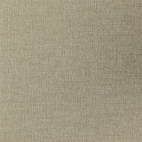 Ranger 32J7351 by JF Designer Fabric Winning Weaves VI - Woven Book 90% Polyester, 10% Viscose India 45000 Horizontal: and Vertical: 57 - Swanky Fabrics -