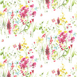 Rasp 54J7751 by JF Blendworth Designer Fabric Hampshire Book 53% Cotton, 47% Viscose Netherlands 20000 Horizontal: 55 and Vertical: 34.625 55 - Swanky Fabrics -