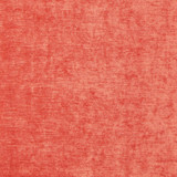 Revival 27J7371 by JF Designer Fabric Revival Book 100% Polyester Turkey 200000 Horizontal: and Vertical: 59 - Swanky Fabrics -