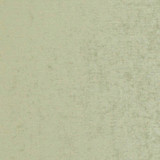 Revival 71J7371 by JF Designer Fabric Revival Book 100% Polyester Turkey 200000 Horizontal: and Vertical: 59 - Swanky Fabrics -