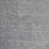Revival 96J7371 by JF Designer Fabric Revival Book 100% Polyester Turkey 200000 Horizontal: and Vertical: 59 - Swanky Fabrics -