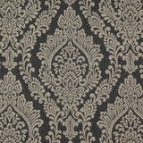 Riccardo 98J7551 by JF Designer Fabric Winning Windows Altitudea 67% Polyester, 33% Viscose India 105000 Horizontal: 12.875 and Vertical: 13.75 54 - Swanky Fabrics -
