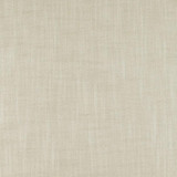 Ringo 34J6161 by JF Designer Fabric Ringo Book 100% Polyester Turkey 30000 Horizontal: and Vertical: 54 - Swanky Fabrics -