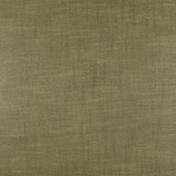 Ringo 36J6161 by JF Designer Fabric Ringo Book 100% Polyester Turkey 30000 Horizontal: and Vertical: 54 - Swanky Fabrics -