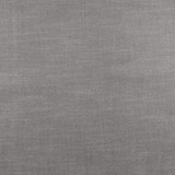 Ringo 37J6161 by JF Designer Fabric Ringo Book 100% Polyester Turkey 30000 Horizontal: and Vertical: 54 - Swanky Fabrics -