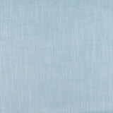 Ringo 65J6161 by JF Designer Fabric Ringo Book 100% Polyester Turkey 30000 Horizontal: and Vertical: 54 - Swanky Fabrics -