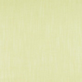 Ringo 73J6161 by JF Designer Fabric Ringo Book 100% Polyester Turkey 30000 Horizontal: and Vertical: 54 - Swanky Fabrics -