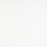 Ringo 90J6161 by JF Designer Fabric Ringo Book 100% Polyester Turkey 30000 Horizontal: and Vertical: 54 - Swanky Fabrics -