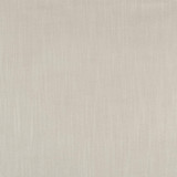 Ringo 94J6161 by JF Designer Fabric Ringo Book 100% Polyester Turkey 30000 Horizontal: and Vertical: 54 - Swanky Fabrics -
