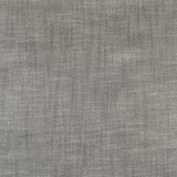 Ringo 96J6161 by JF Designer Fabric Ringo Book 100% Polyester Turkey 30000 Horizontal: and Vertical: 54 - Swanky Fabrics -