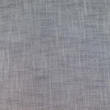 Ringo 97J6161 by JF Designer Fabric Ringo Book 100% Polyester Turkey 30000 Horizontal: and Vertical: 54 - Swanky Fabrics -