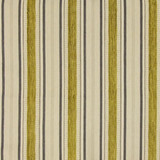 Robin 77J6082 by JF Designer Fabric Wesley Mancini By Color Citron Book 33% Polyester, 24% Rayon, 23% Rayon, 20% Cotton United States 42000 Horizontal: and Vertical: 2.75 58 - Swanky Fabrics -