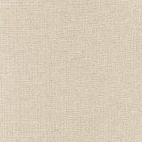 Rookie 91J7351 by JF Designer Fabric Winning Weaves VI - Woven Book 90% Polyester, 10% Viscose India 25000 Horizontal: and Vertical: 57 - Swanky Fabrics -