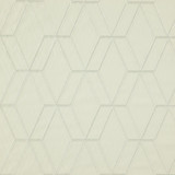 Rowling 90J7551 by JF Designer Fabric Winning Windows Altitudea 75% Polyester, 25% Cotton India Horizontal: 5.125 and Vertical: 6 54 - Swanky Fabrics -