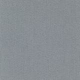 Rugged 96J7391 by JF Designer Fabric Winning Weaves VII- Wovens - Faux Suede Book 100% Polyester China 48000 Horizontal: and Vertical: 58 - Swanky Fabrics -