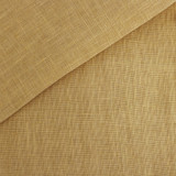 Sadie 19J7071 by JF Designer Fabric Natural Beauty Book 100% Linen Italy 15000 Horizontal: and Vertical: 54 - Swanky Fabrics -