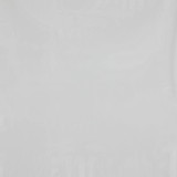 Sahara 91J7321 by JF Designer Fabric Winning Windows IV Sheers Book 100% Polyester Turkey Horizontal: and Vertical: 116 - Swanky Fabrics -