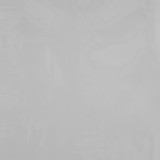 Sahara 95J7321 by JF Designer Fabric Winning Windows IV Sheers Book 100% Polyester Turkey Horizontal: and Vertical: 116 - Swanky Fabrics -